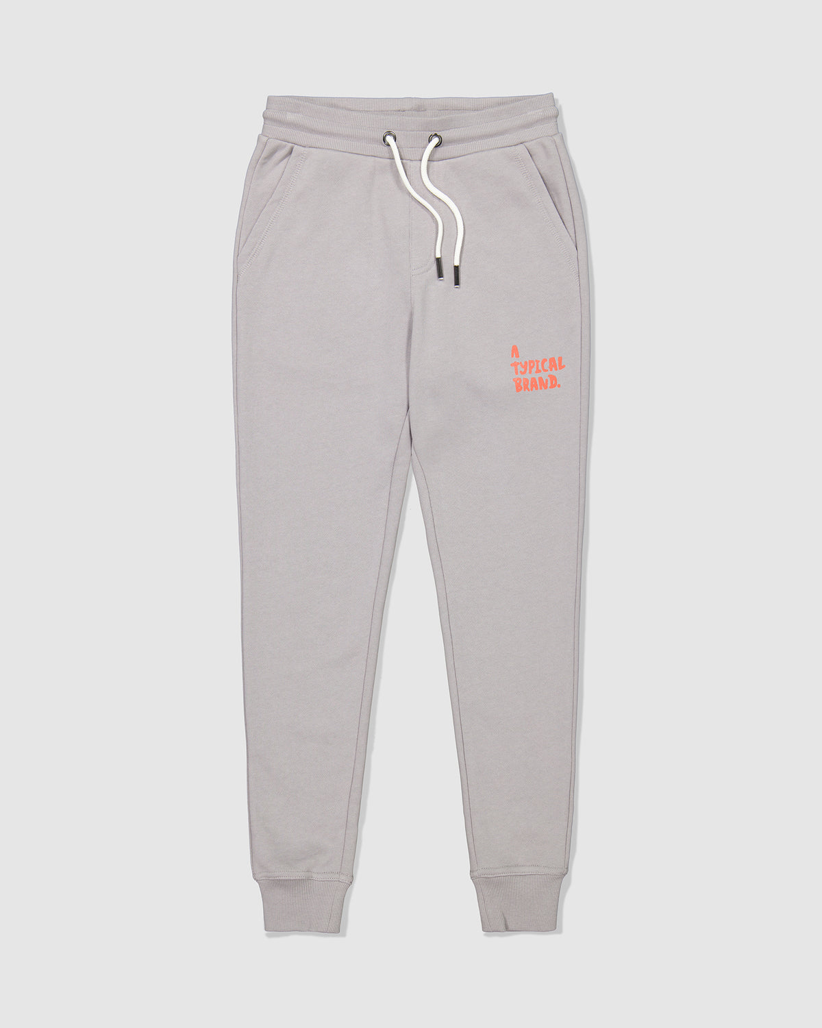 ATB Track Pant