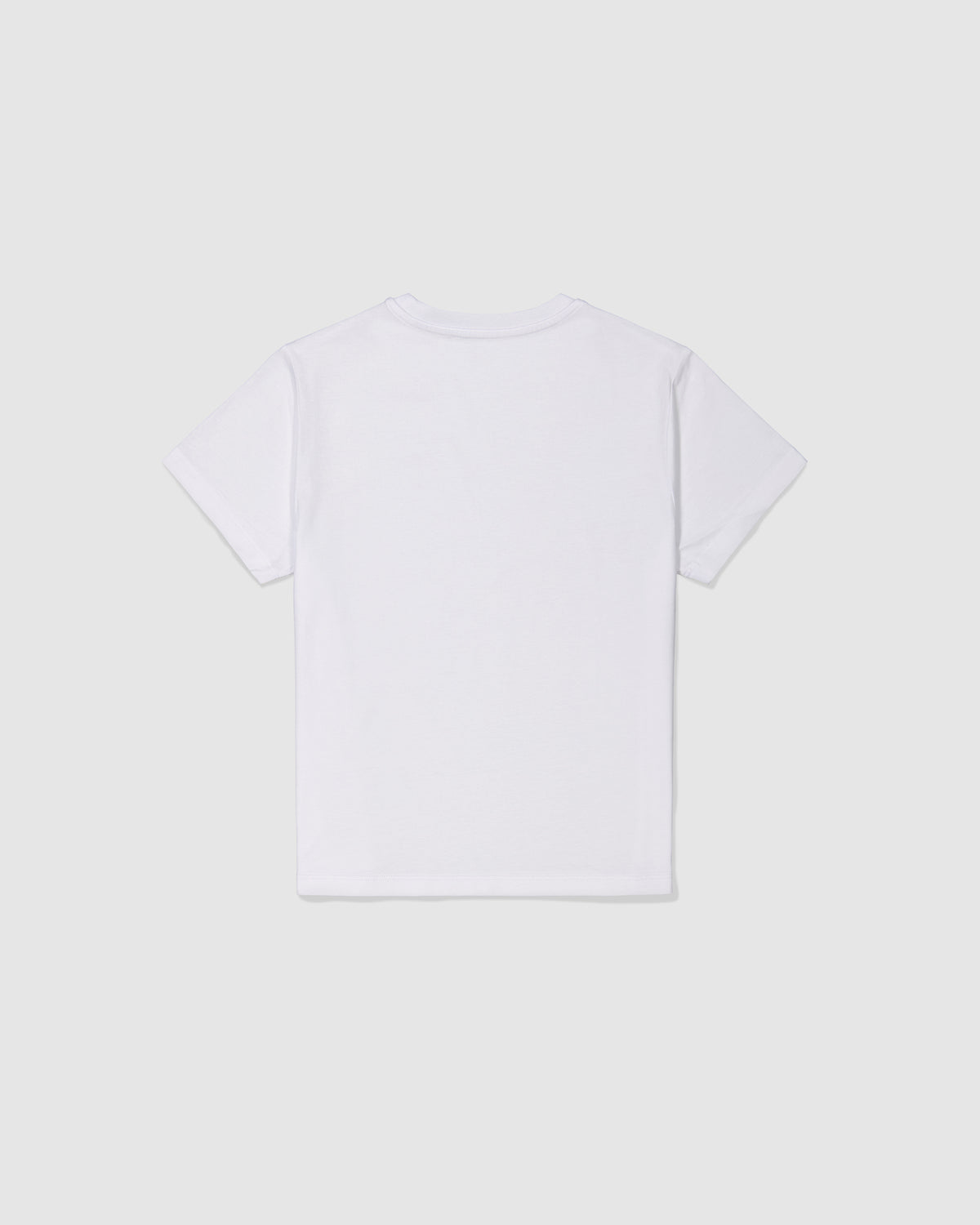 ATB Logo Tee