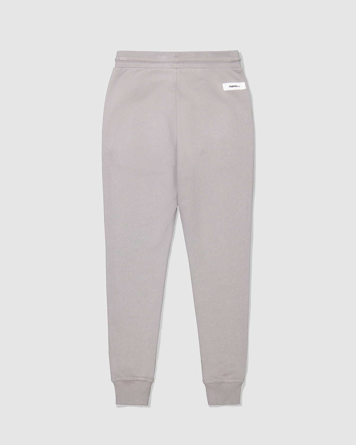 ATB Track Pant