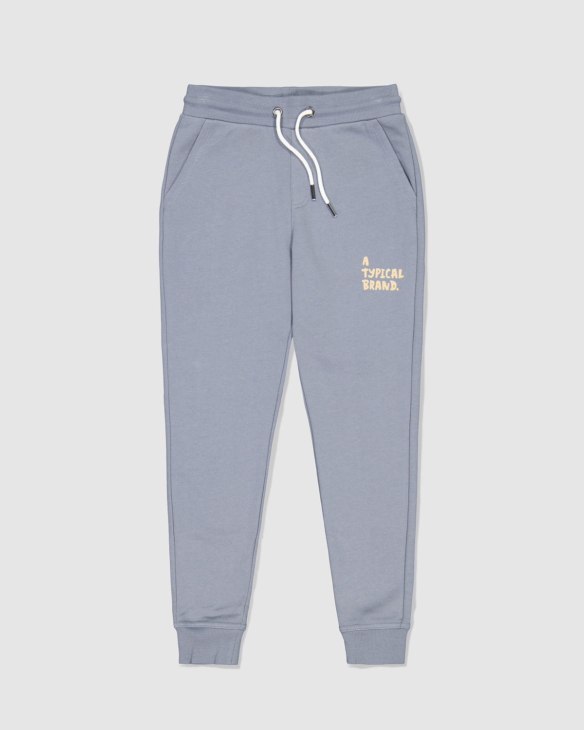 ATB Track Pant