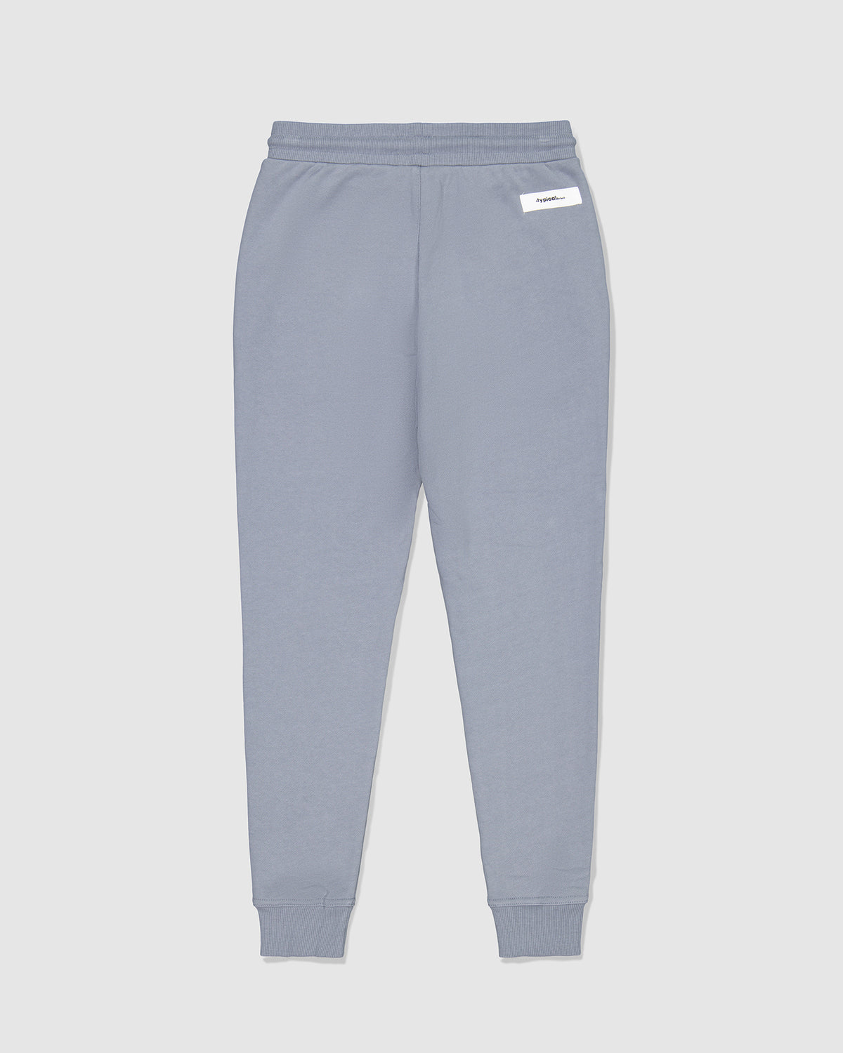 ATB Track Pant