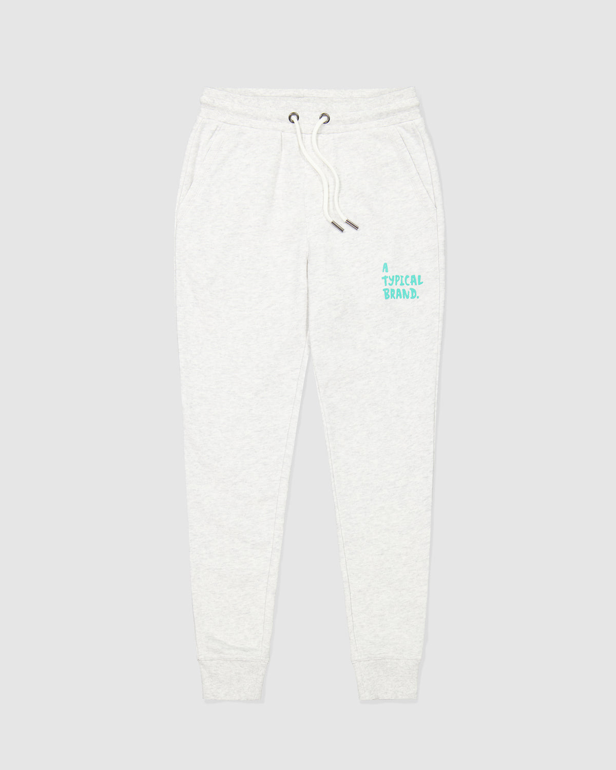 ATB Track Pant