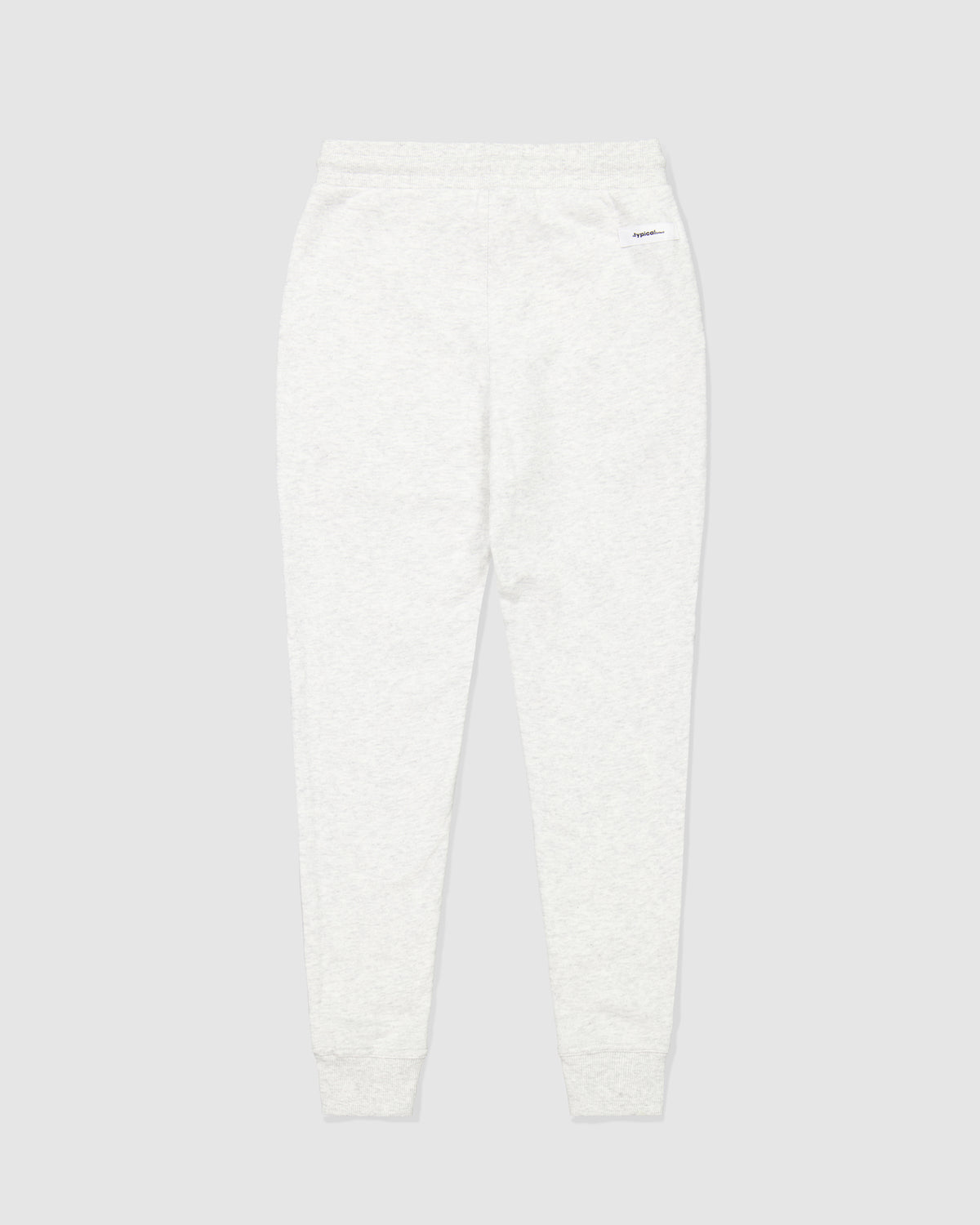 ATB Track Pant