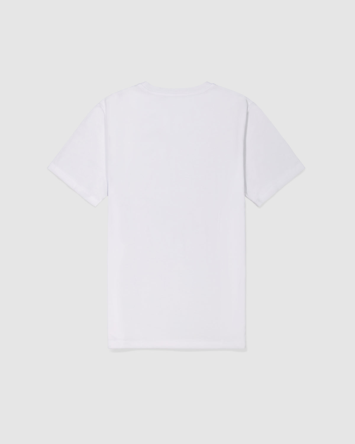 Logo SS Tee