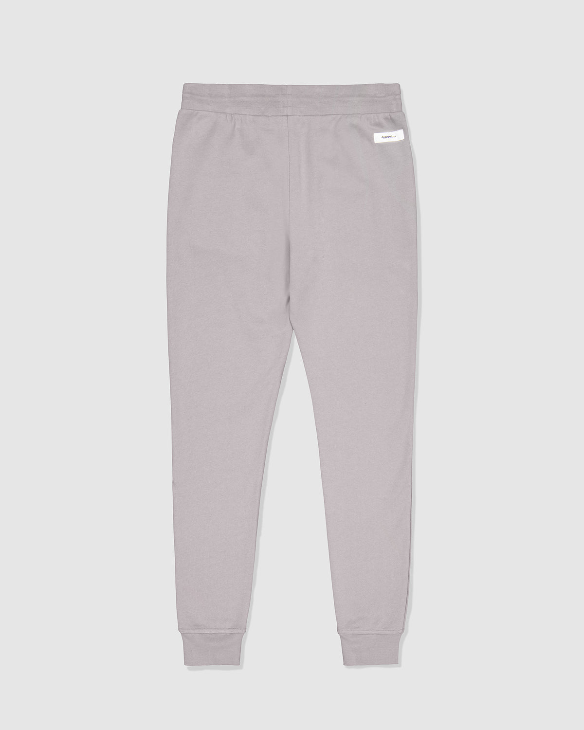 Logo Track Pant