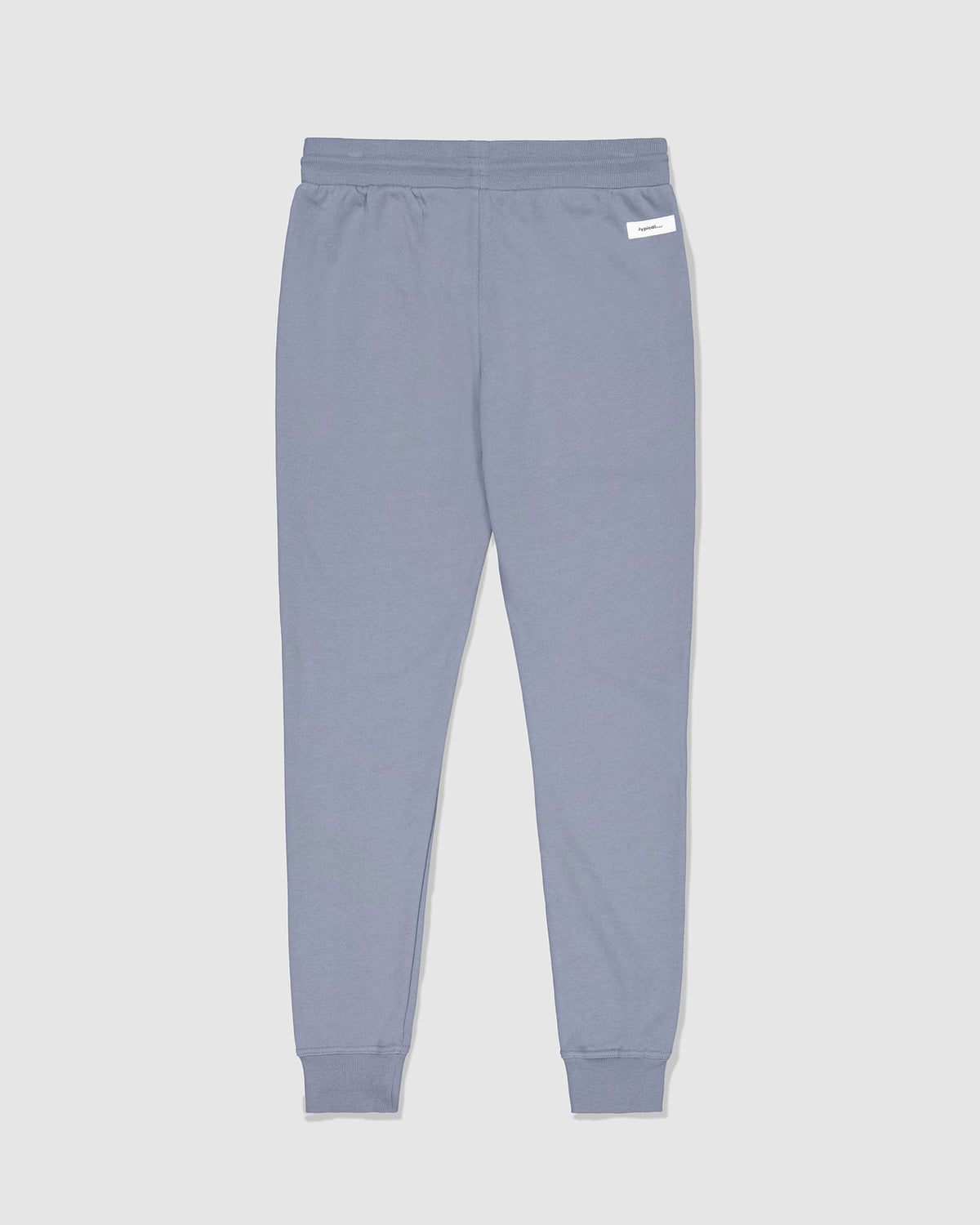 Logo Track Pant